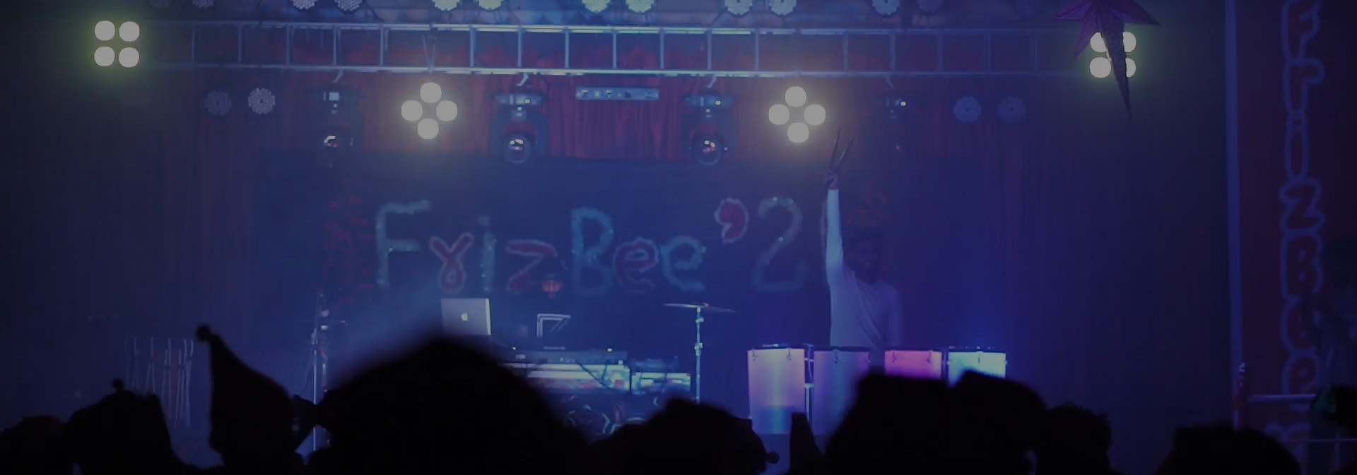 DJ Party